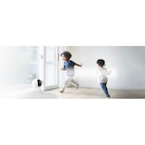 thumbnail of Blurams Snowman 1080p FHD Cámara de Vigilancia en Domo para el Hogar