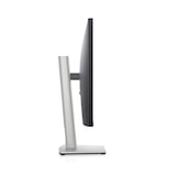 thumbnail of TFT Dell P2722HE 68,60cm (27")