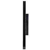 thumbnail of Hannspree Open Frame HO165PTB Signage-Display 39,6 cm (15.6") LED 250 cd/m² Full HD Schwarz Touchscreen 24/7