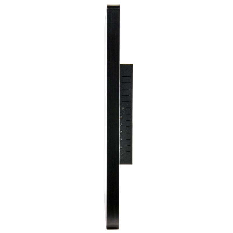 mobile_image