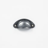 thumbnail of Scrivania Hill Con 3 Cassetti 120x50x74 Cm Massello Di Pino