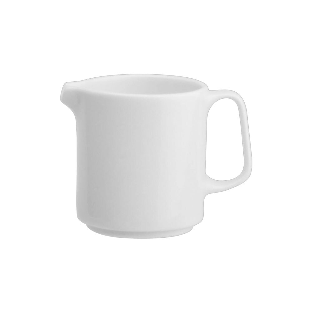 Avet Juego de 2 lecheras de 350ml, ETRIM3503