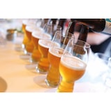 thumbnail of Spiegelau Craft Beer Glasses IPA Glas 2er Set 540 ml