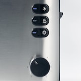 thumbnail of SEVERIN AT 2514 Automatik-Toaster