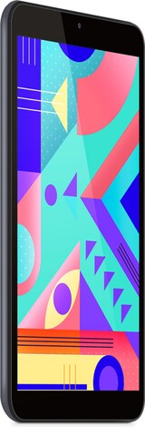 thumbnail of Tablet SPC Lightyear (2A Gen) Negro 8"/Qc1.3/2G/32G