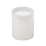 thumbnail of Sovie CANDLES Refill Kerzen in weiss 4x24 Stück im Tray