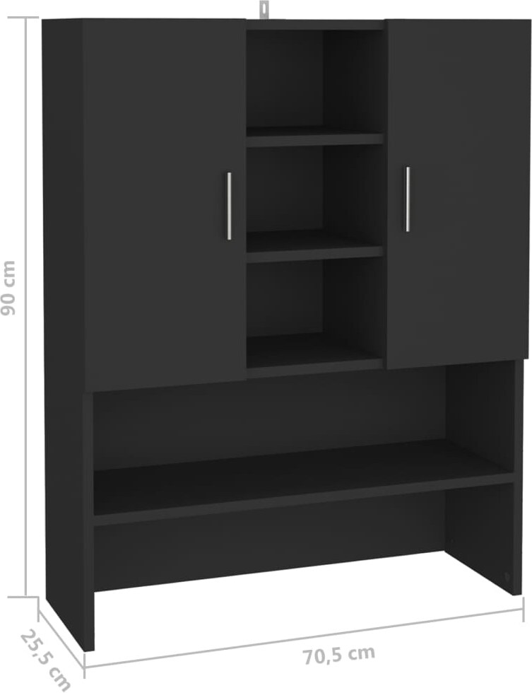 mobile_image