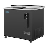 thumbnail of Polar G-Serie Flaschenbehälter mit oberem Zugang 935mm