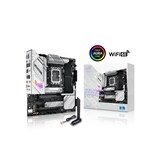 thumbnail of ASUS ROG STRIX B760-G GAMING WIFI Mainboard Sockel Intel LGA 1700