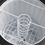 thumbnail of Refrigerador de latas - CC55 - Tefcold