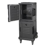 thumbnail of Thermo Chargeur frontal,477 x 680 x 1420 mm