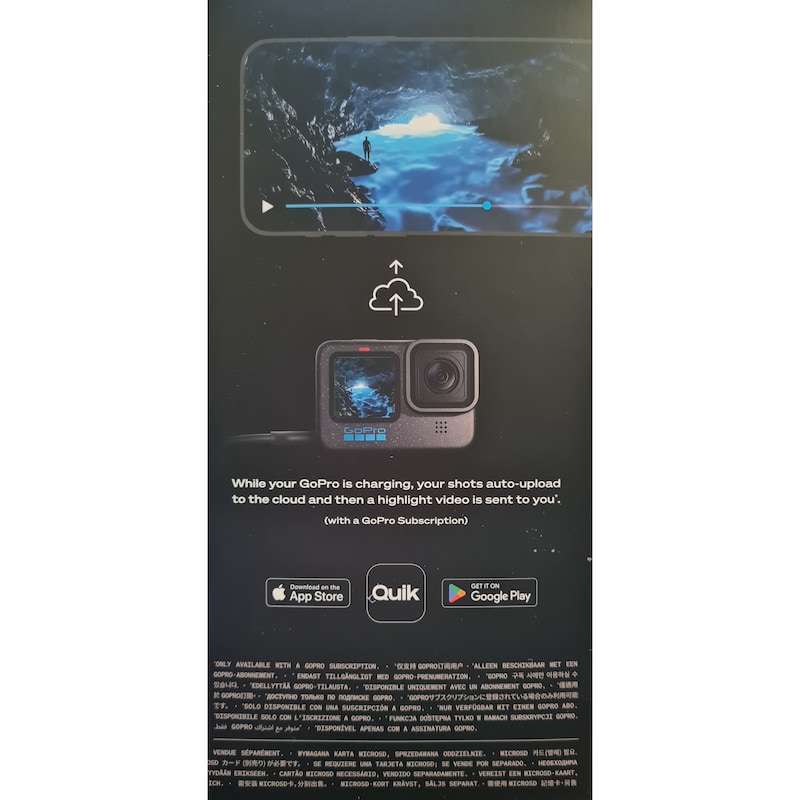 mobile_image