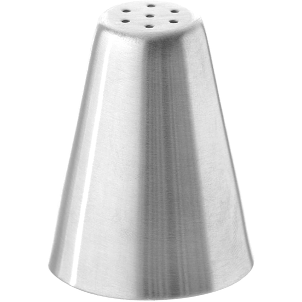 1 x SCHNEIDER Garniertülle "Vermicell klein" 1 mm