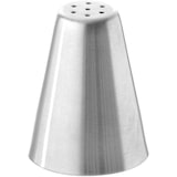 thumbnail of 1 x SCHNEIDER Garniertülle "Vermicell klein" 1 mm