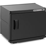 thumbnail of physa Kompressenwärmer - mit UV-Sterilisation - 70 °C - 230 W - 23 L