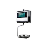 thumbnail of Balanza Epelsa TouchScale XS 22 RL con impresora térmica de etiqueta