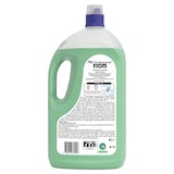 thumbnail of Lenor Professional Weichspüler Geruchsschutz, flüssig, 4 L, 200 WL