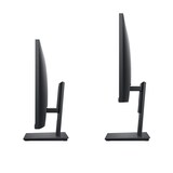 thumbnail of DELL E Series E2420HS 61 cm (24 Zoll) 1920 x 1080 Pixel Full HD LCD Schwarz