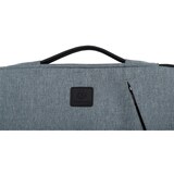 thumbnail of Exacompta 17124E Exacompta, Laptophülle 13-14'' Business - Grau