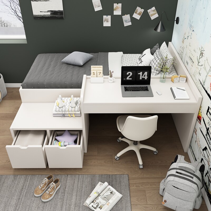 mobile_image