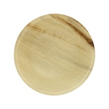 thumbnail of MONOUSO - Tigela de Folha de Palmeira Ø16,5cm (25 Uds)