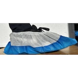 thumbnail of Calzas antideslizantes de alta resistencia Caja de 500 UDS