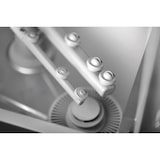 thumbnail of Bartscher Spülmaschine US C500 LPR, Spülen, Küchenmaschine von CHEFGASTRO