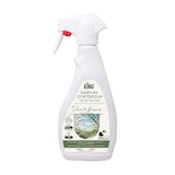thumbnail of Raumduft Air & Textiles Frischer Wind 500 ml KING