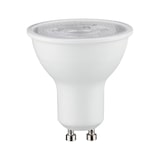 thumbnail of Paulmann LED Reflektor   GU10 230V 460lm 7W 4000K  Weiß matt 28927