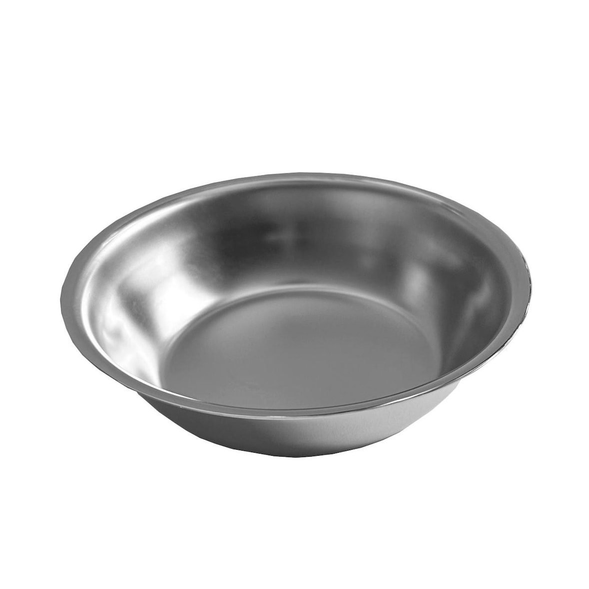 Coupelle inox 18/10 Ø 11,2 cm Stellinox