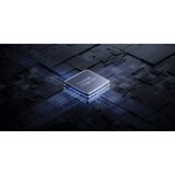 thumbnail of Xiaomi Mi Router AX3200, superschnell mit WiFi6, 256 MB Arbeitsspeicher, Geschwindigkeit bis zu 3202 Mbps, OFDMA-Technologie