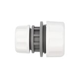 thumbnail of PVC Reparaturkupplung 3/4x1/2 Zoll Reduzierkupplung