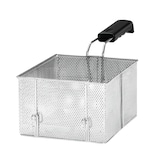 thumbnail of Panier pour Cuiseur à Pâtes 4,9 L - Bartscher