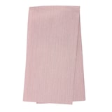 thumbnail of Garcia de Pou 600 Unités - Serviettes Pli. 1/8 'Like Linen' 70 G/M2 40X40 Cm Lie De Vin Spunlace