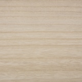 thumbnail of Atmosphera - Set aus 2 Nachttischen Ø50x42cm aus MDF und Eisen in Goldfarbe