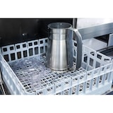 thumbnail of Robot-Coupe - Kitchen Blender BL 3 - 47010A