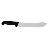 thumbnail of Couteau de boucher Victorinox Fibrox 255mm