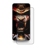 thumbnail of 6x 9H Panzerglas für Samsung Galaxy M56 Full-Screen HD klar Tempered Glass Displayschutz Schutzglas Screen-Protector