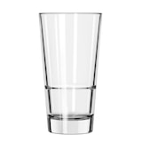 thumbnail of Libbey 12-delige set -Cooler -ENDEAVOR- 488 ml Ø: 9 cm, H: 16,5 cm