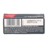 thumbnail of Duracell Batterie Lithium, CR2, 3V Procell Intense, Retail Box (10-Pack)