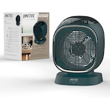 thumbnail of Imetec Silent Power Pure