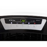 thumbnail of PURLINE Refrigerador evaporativo eletrónico de caudal elevado RAFY 195