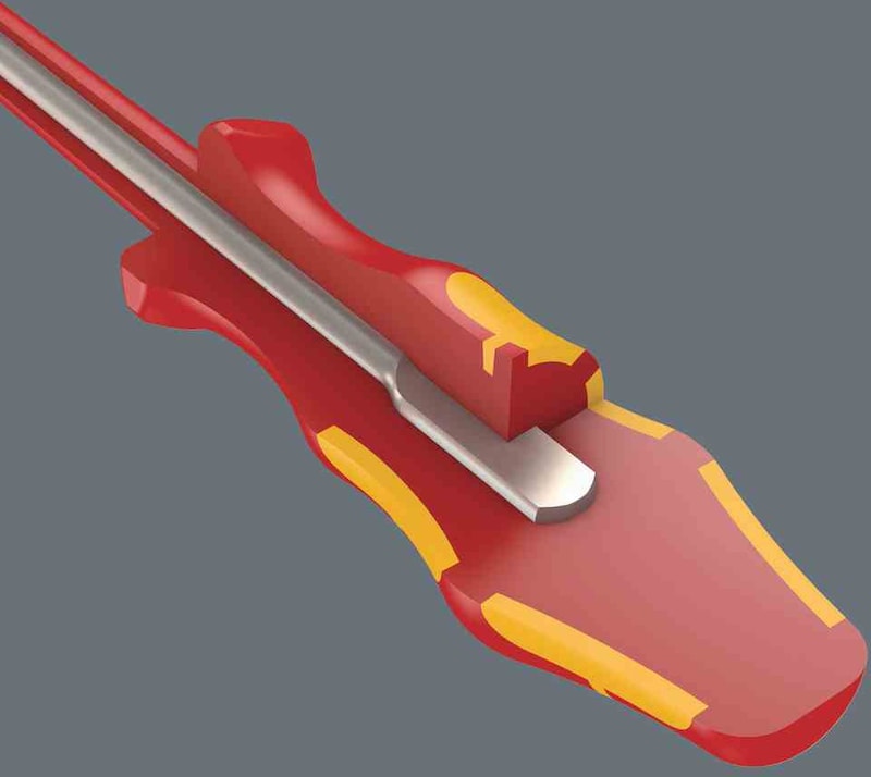 mobile_image