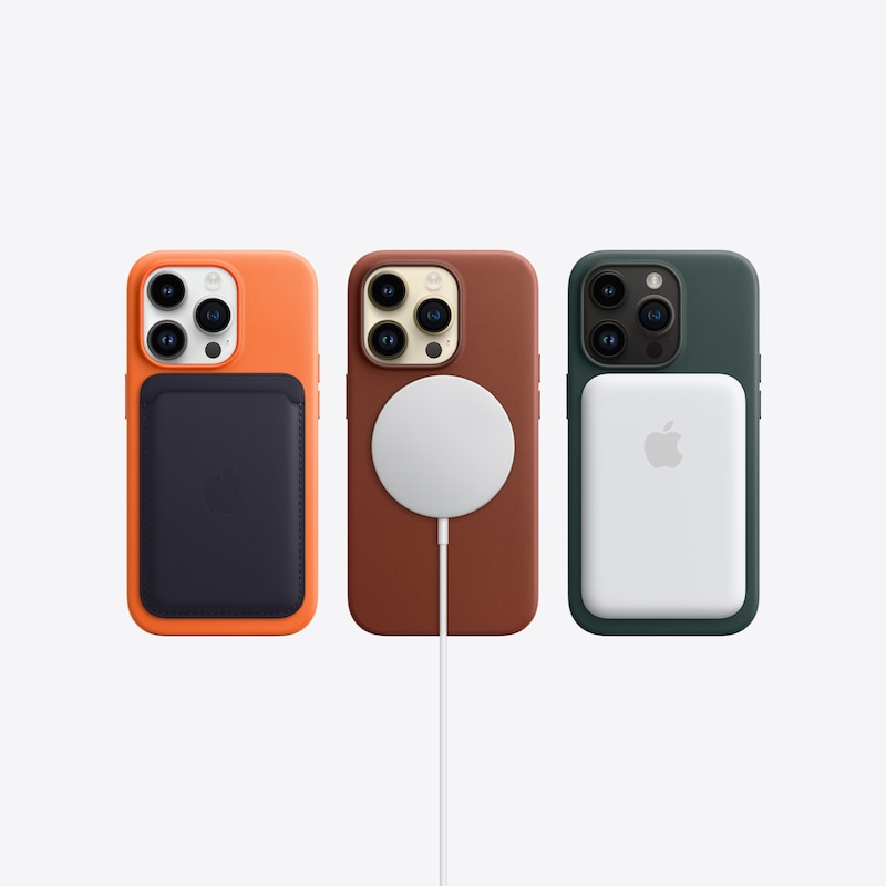 mobile_image