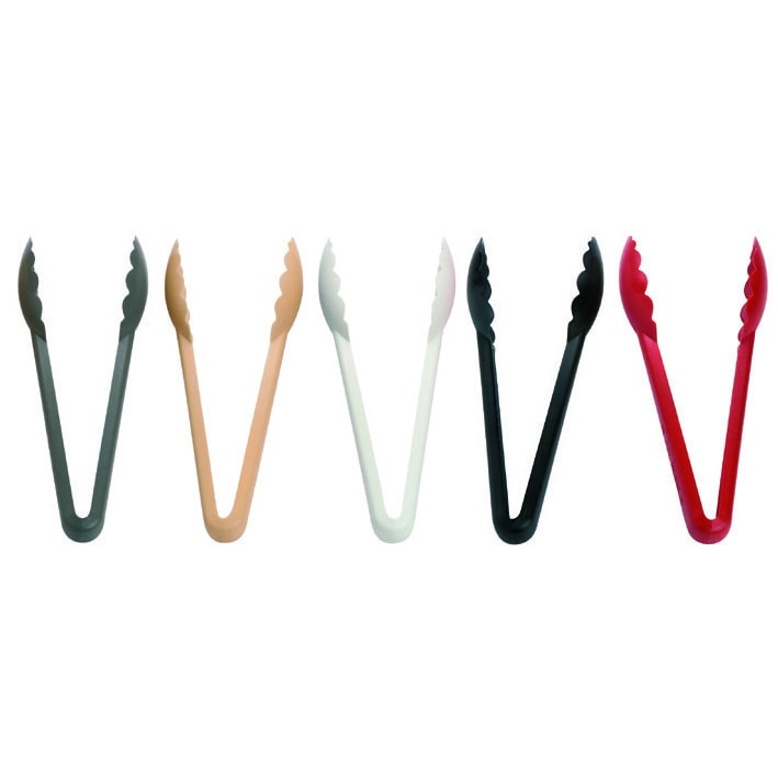 Matfer Pince chêne exoglass gris 24 cm Matfer - 112435