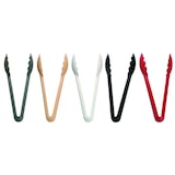 thumbnail of Matfer Pince chêne exoglass gris 24 cm Matfer - 112435