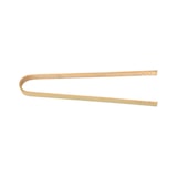 thumbnail of MONOUSO - Fingerfood - Zangen 16cm (1.200 Stück)