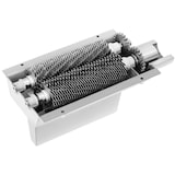 thumbnail of Royal Catering Elektrischer Fleischklopfer - 750 W - 164 U/min -