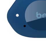 thumbnail of Belkin SOUNDFORM Play Kopfhörer True Wireless Stereo (TWS) im Ohr Bluetooth Blau