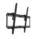 thumbnail of Suporte de TV de montagem na parede 26' A 55' Smart TV LCS LED 4K Plasma Inclinado